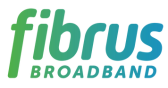 Fibrus Discount Promo Codes
